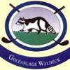 Golfclub Waldeck am Edersee logo